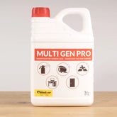 Sanificante Pro 5lt